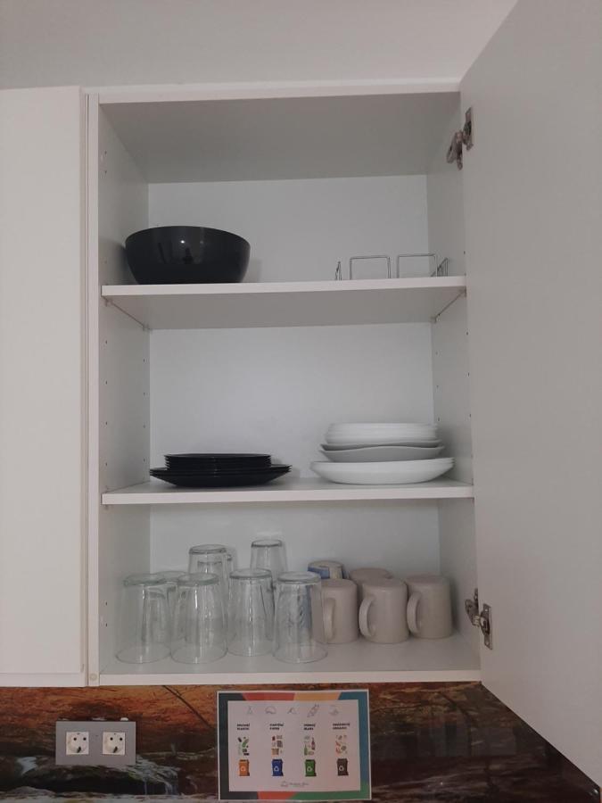 Carihuela Los Nidos Sun&Beach Lägenhet Torremolinos Exteriör bild